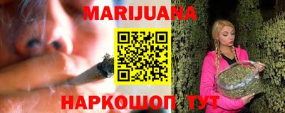 шишки Аргун