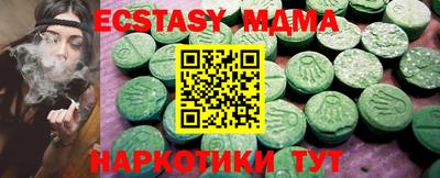 шишки Аргун