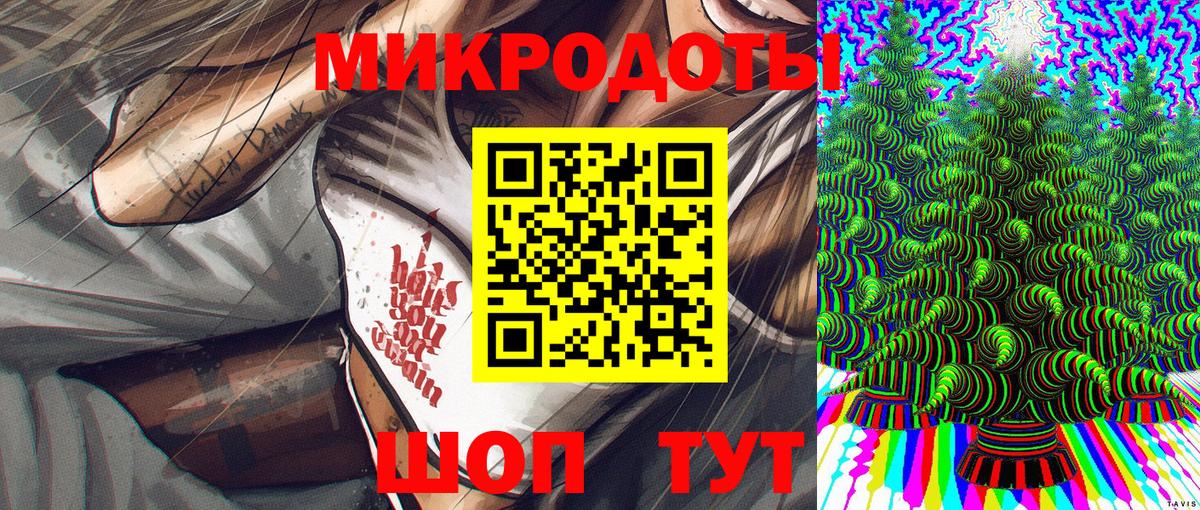 Аша  Галлюциногенные грибы Cubensis  Вход с VPN  Галлюциногенные грибы Cubensis 